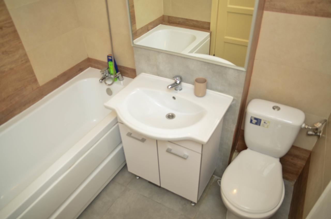 Cozy Apartments - Iasi Ngoại thất bức ảnh