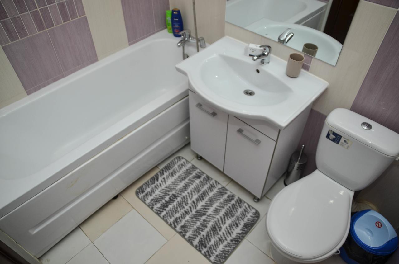 Cozy Apartments - Iasi Ngoại thất bức ảnh